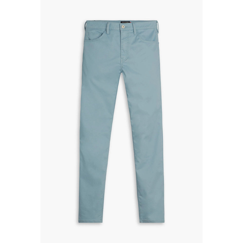 Pantalones Jeans Dockers Flex Para Caballeros by Dockers