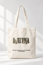 Bolso, marca Free Spirit – vista 2