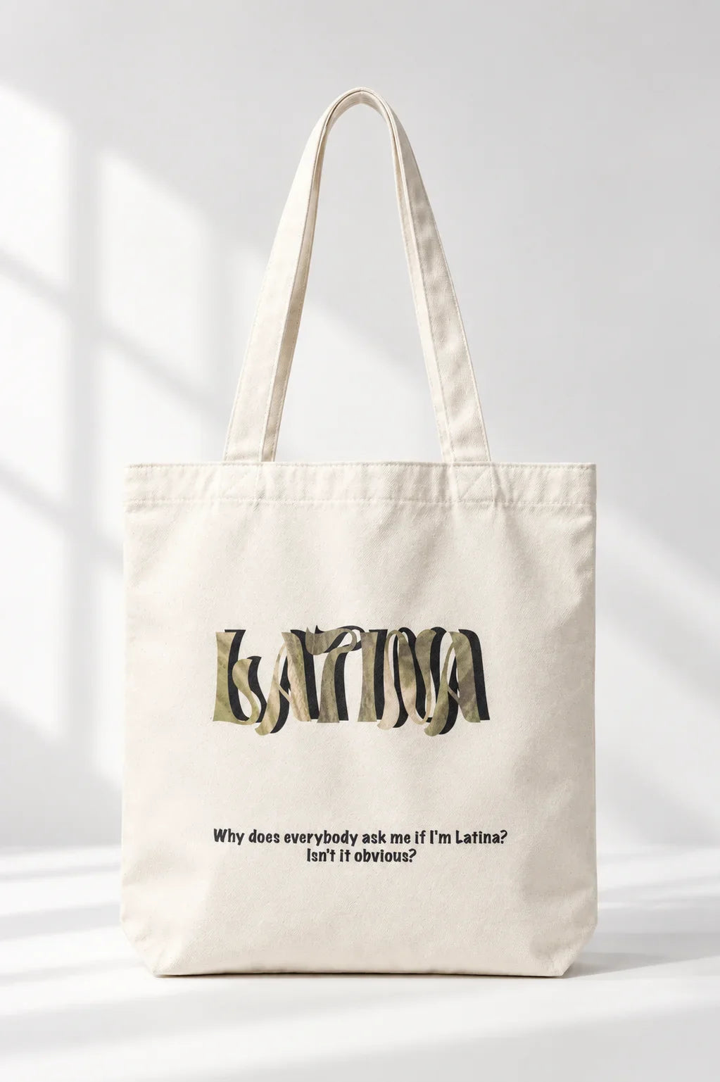 Bolso, marca Free Spirit – vista 2