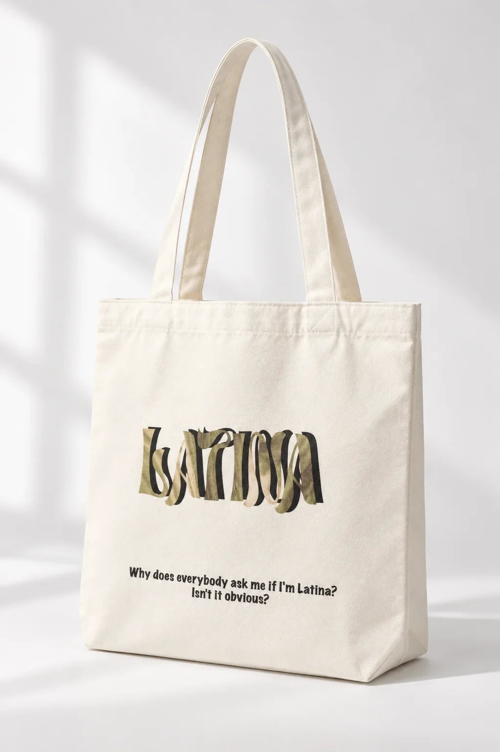 Bolso, marca Free Spirit – vista 4