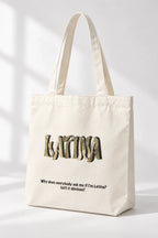 Bolso, marca Free Spirit – vista 4