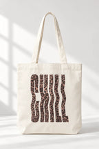 Bolso, marca Free Spirit – vista 2