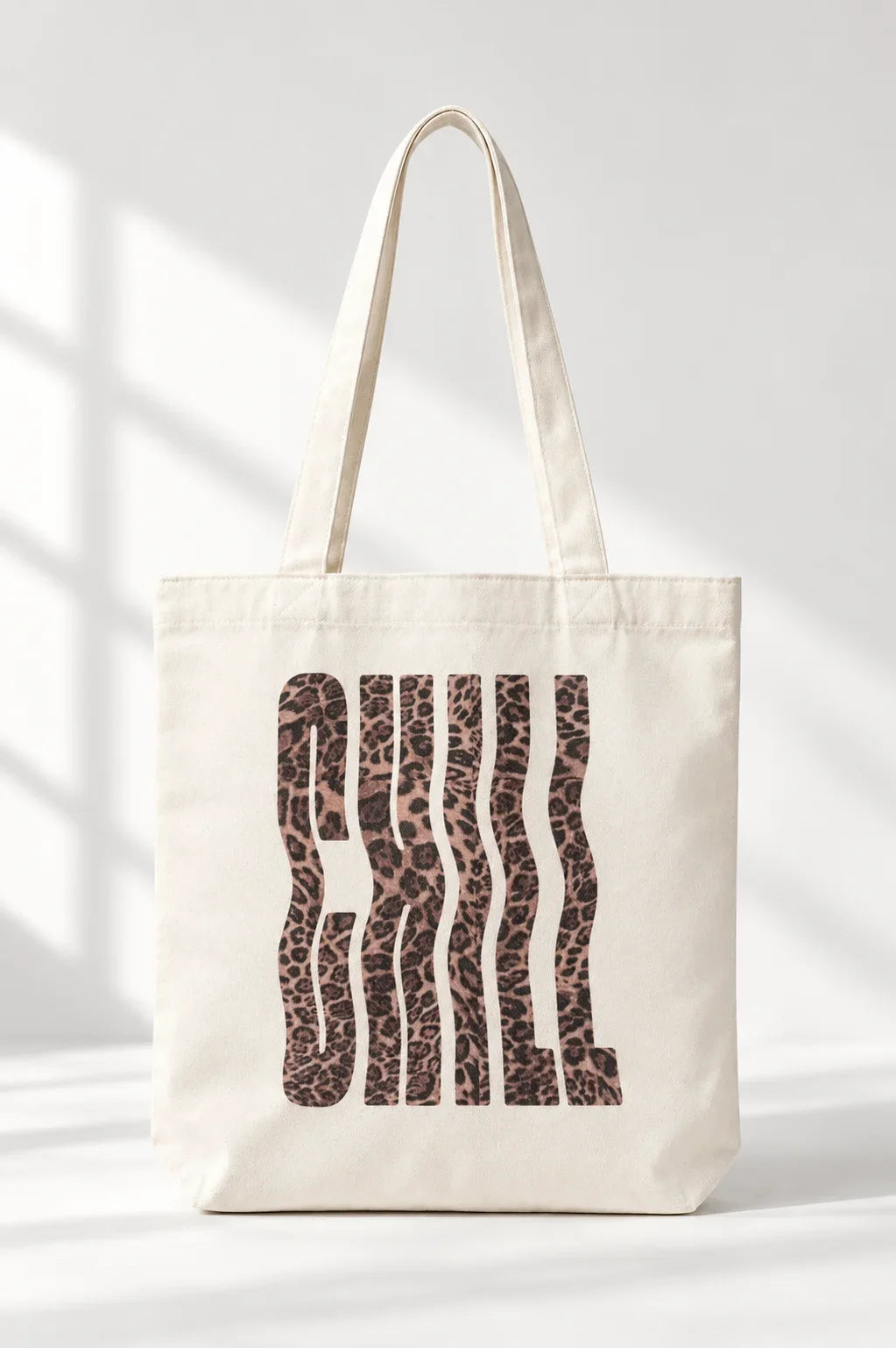 Bolso, marca Free Spirit – vista 2