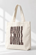 Bolso, marca Free Spirit – vista 4