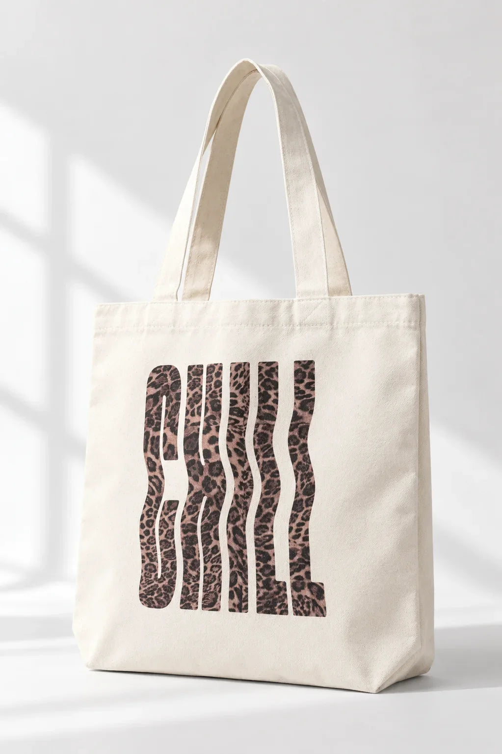 Bolso, marca Free Spirit – vista 4