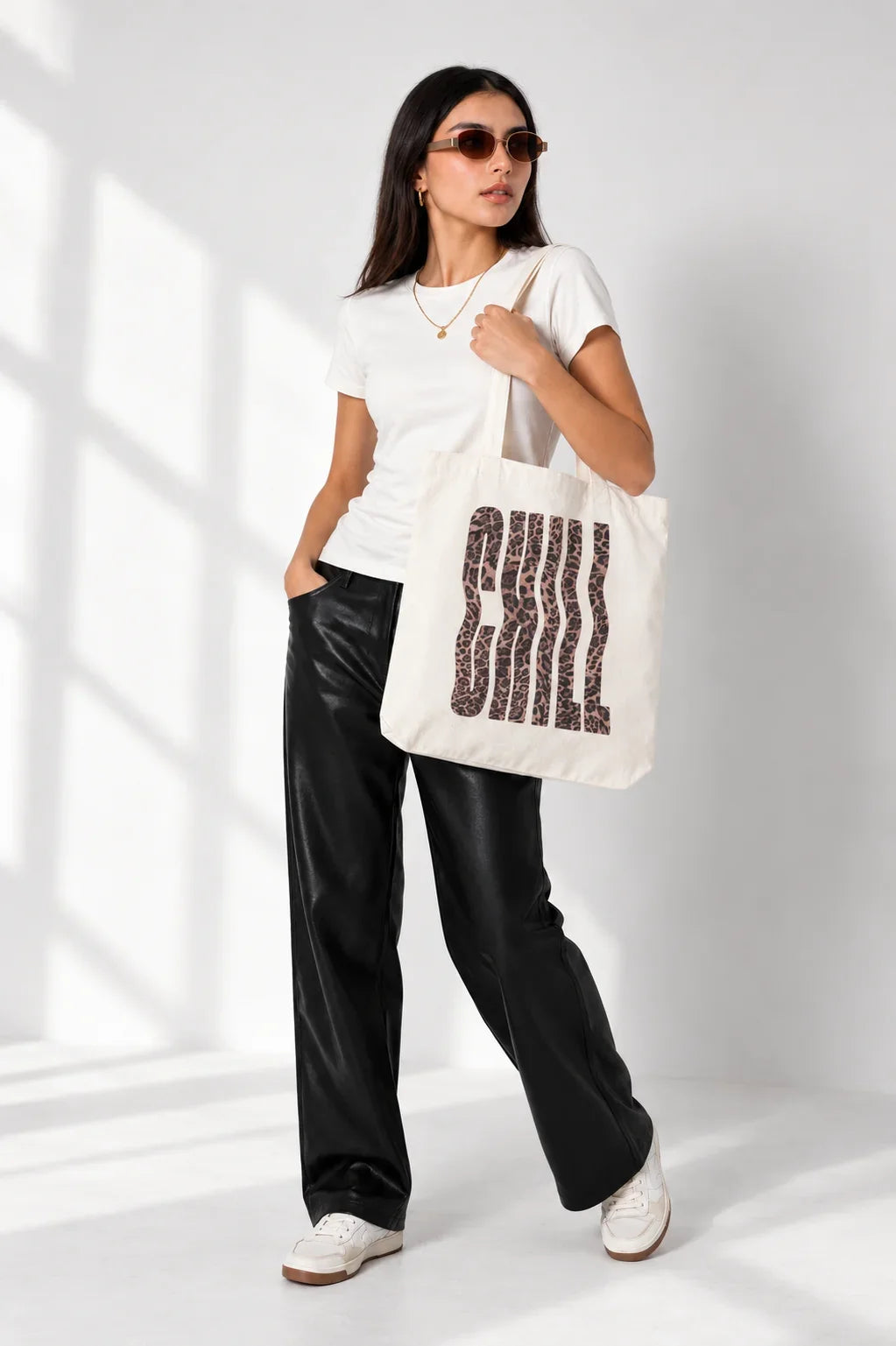 Bolso, marca Free Spirit – vista 3