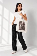 Bolso, marca Free Spirit – vista 3