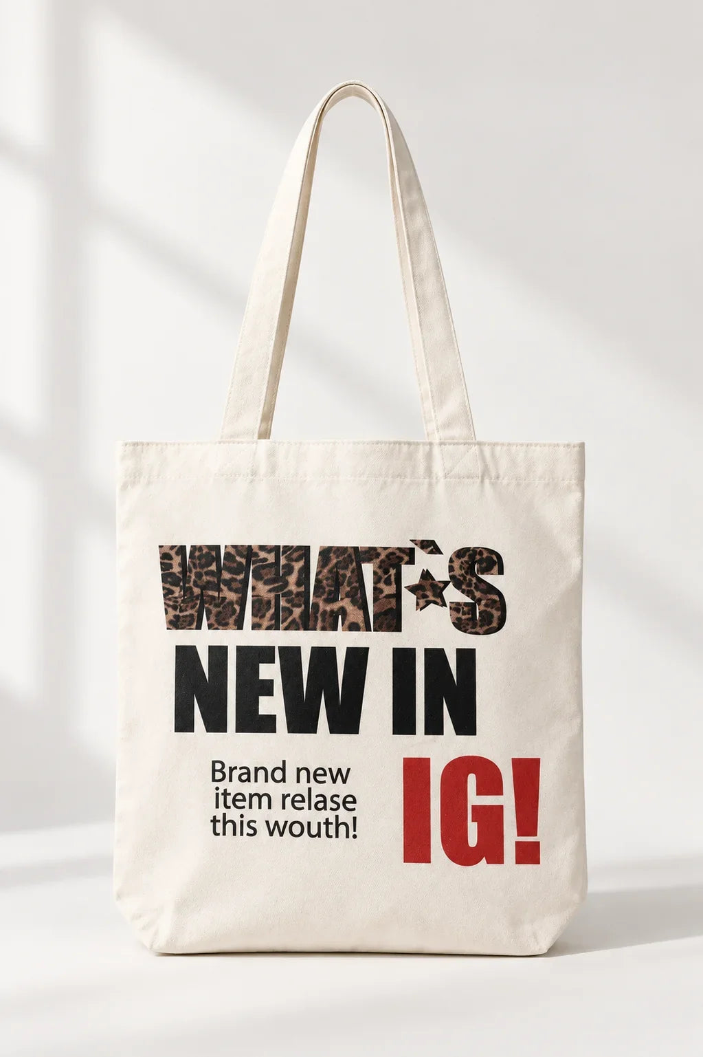 Bolso, marca Free Spirit – vista 2