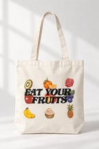 Bolso, marca Free Spirit – vista 2