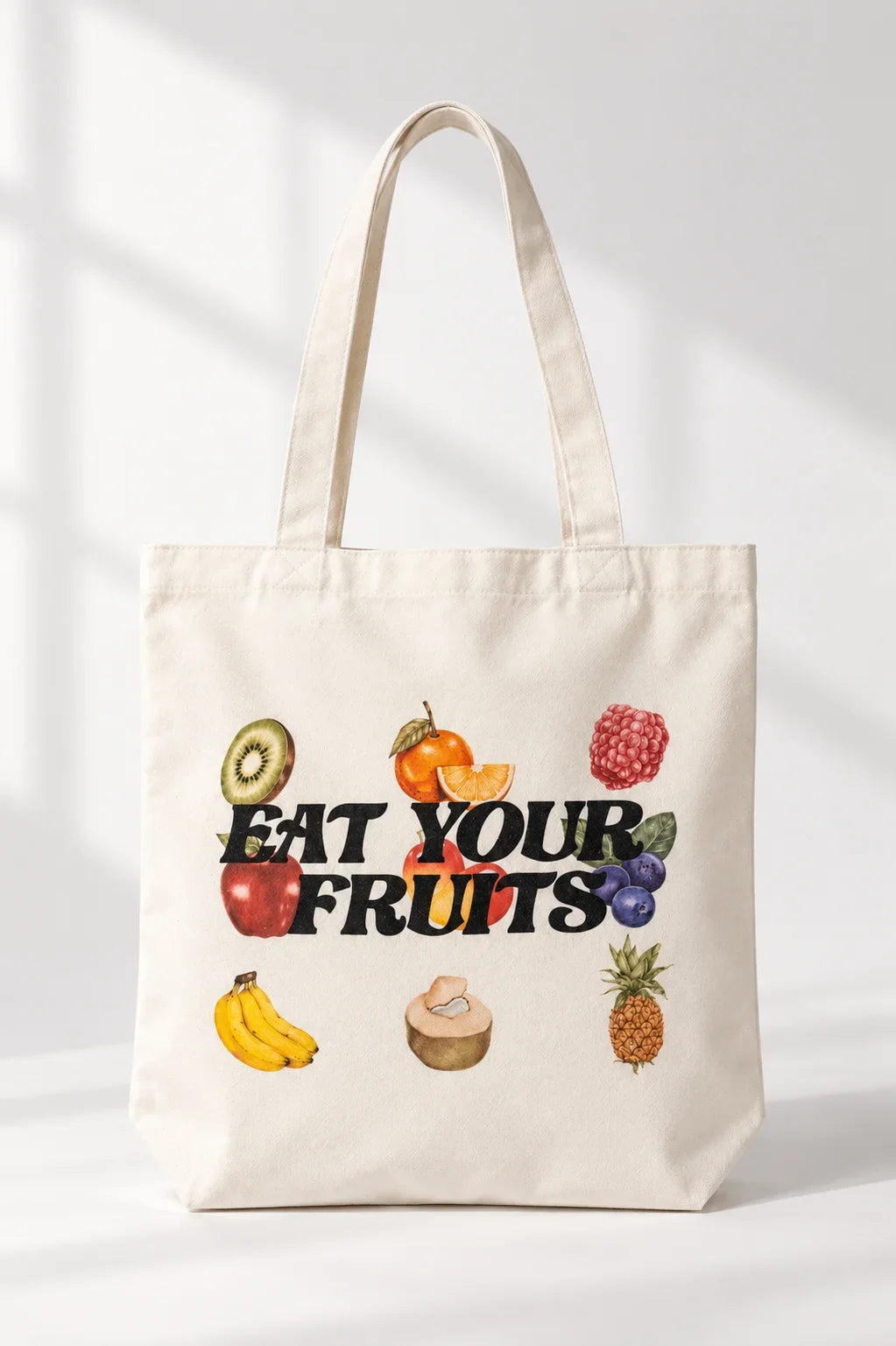 Bolso, marca Free Spirit – vista 2