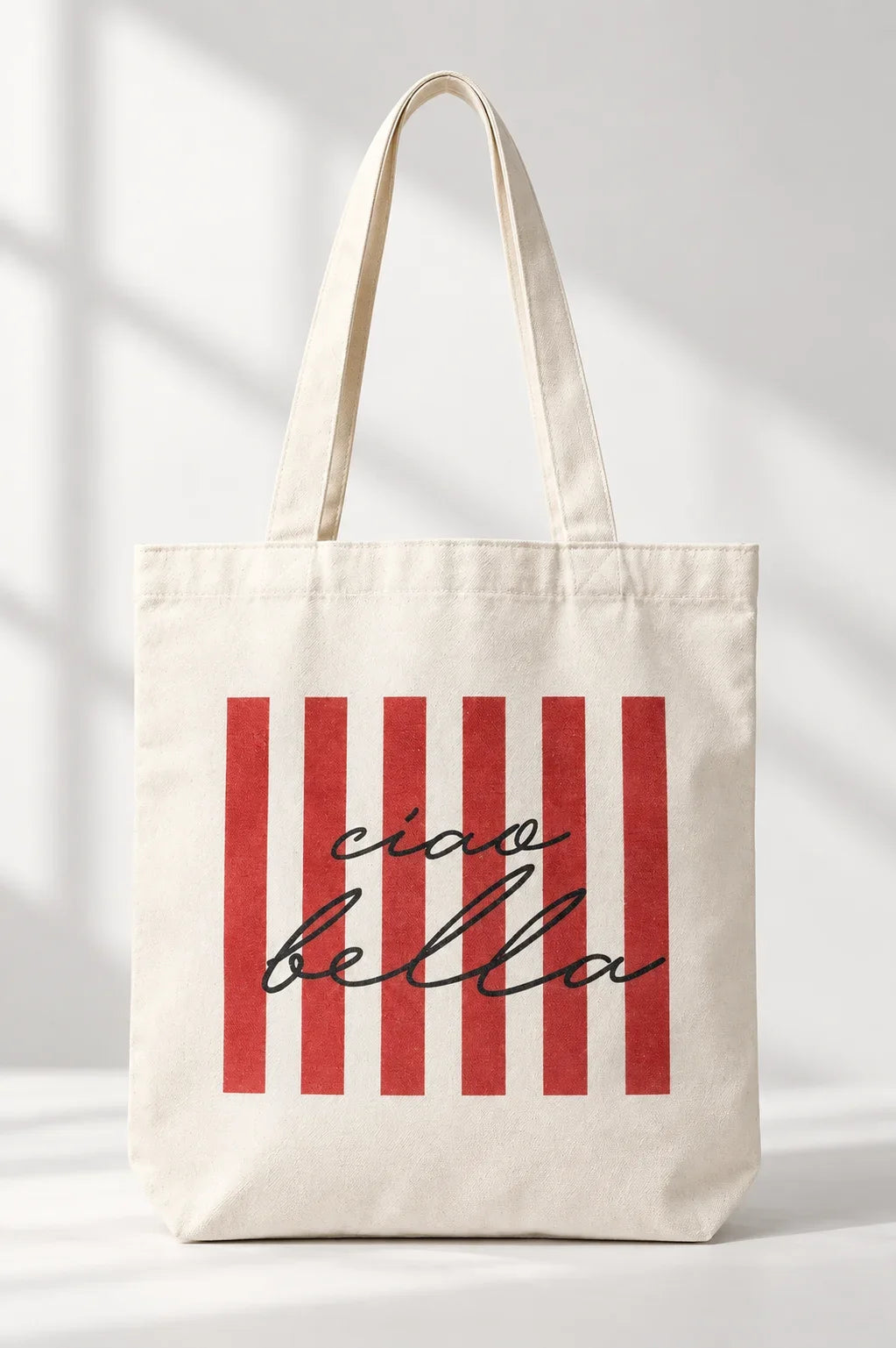 Bolso, marca Free Spirit – vista 2