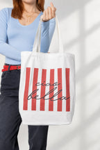 Bolso, marca Free Spirit – vista 4