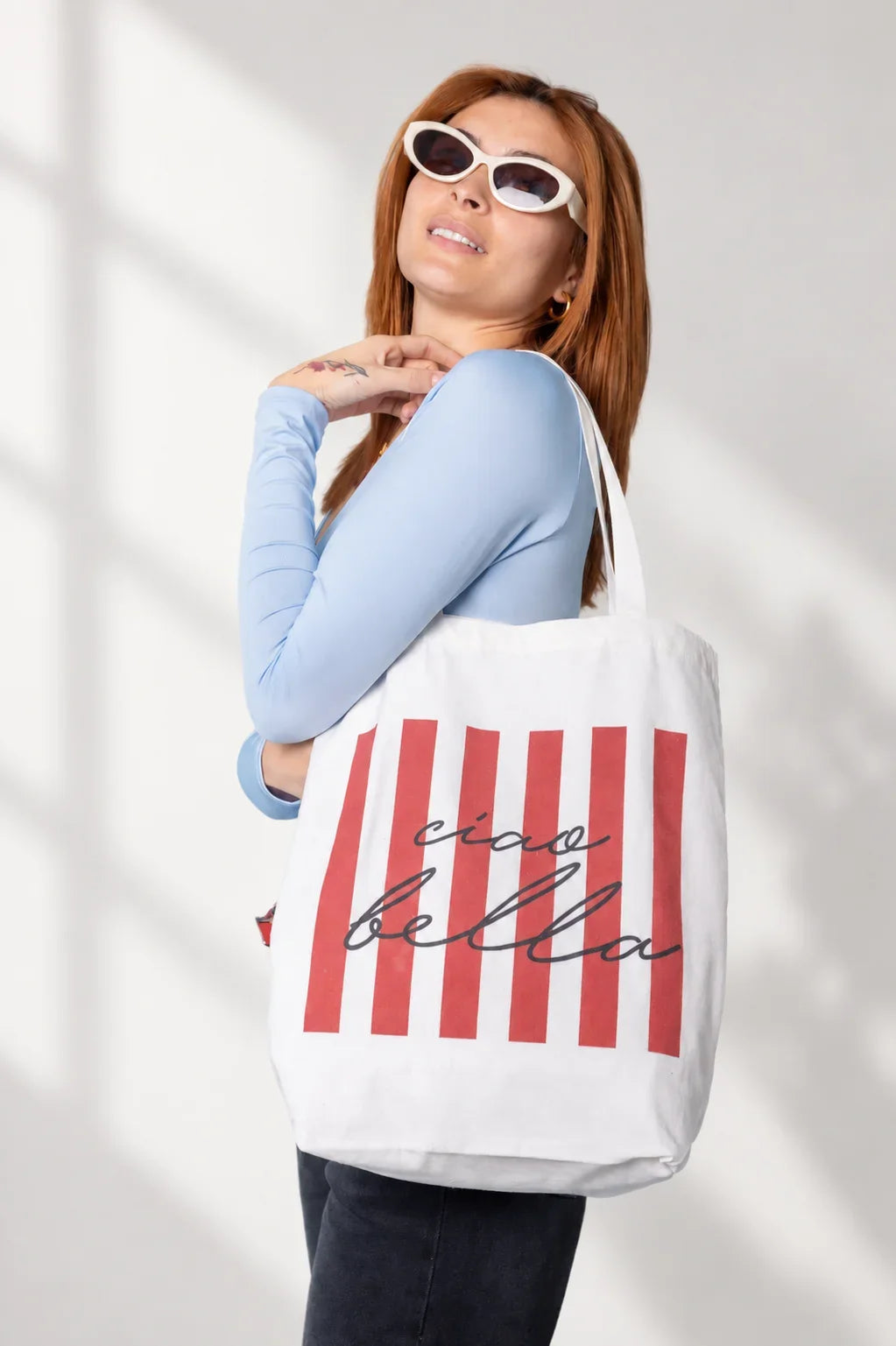 Bolso, marca Free Spirit – vista 3