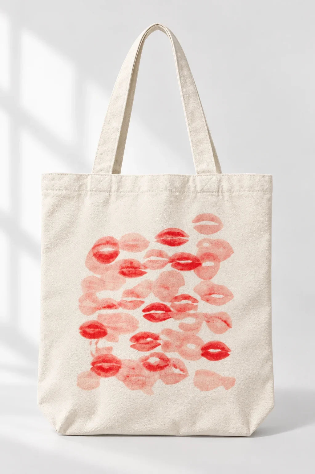 Bolso, marca Free Spirit – vista 3