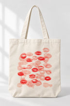 Bolso, marca Free Spirit – vista 3