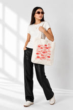 Bolso, marca Free Spirit – vista 2