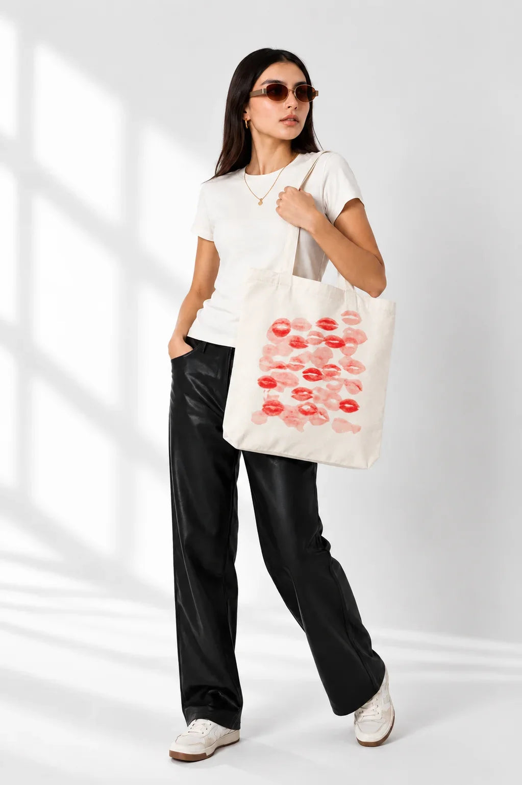 Bolso, marca Free Spirit – vista 2