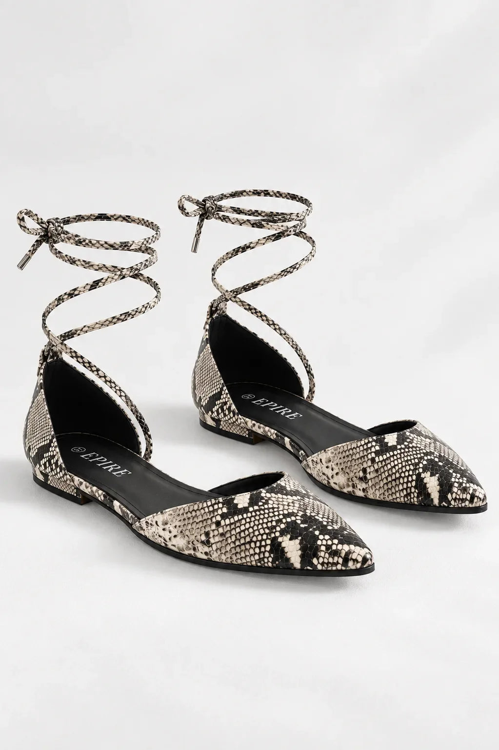 Zapatos, marca Free Spirit – vista 1