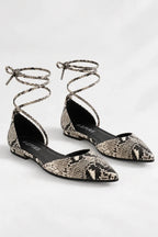 Zapatos, marca Free Spirit – vista 1