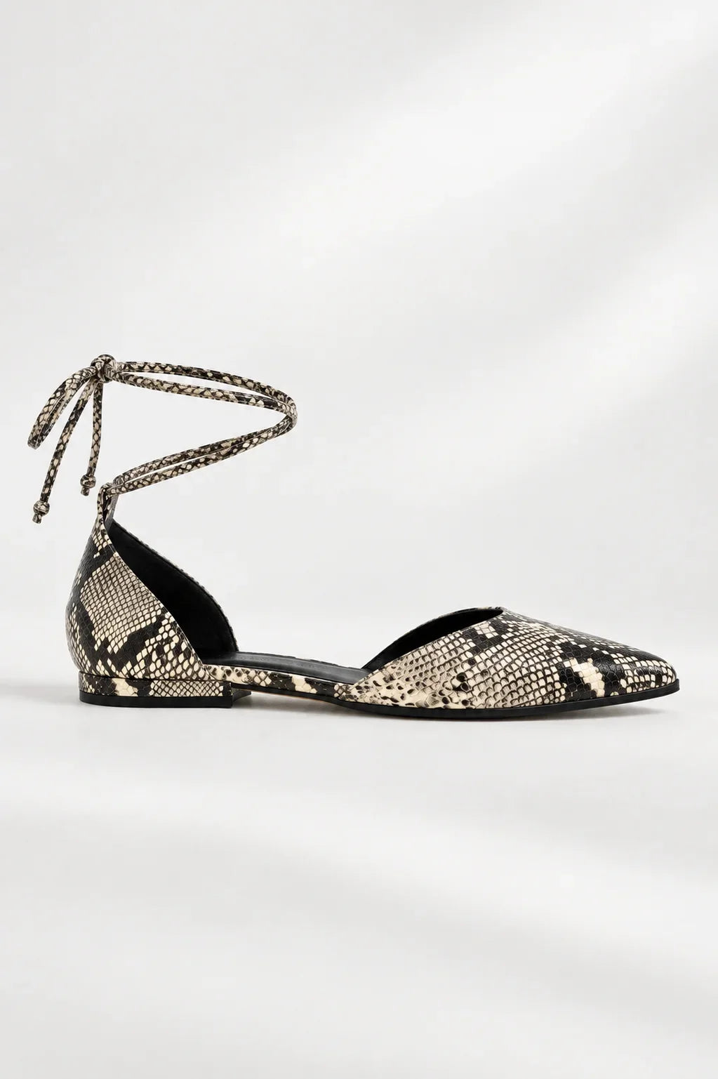 Zapatos, marca Free Spirit – vista 7