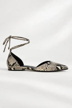 Zapatos, marca Free Spirit – vista 7