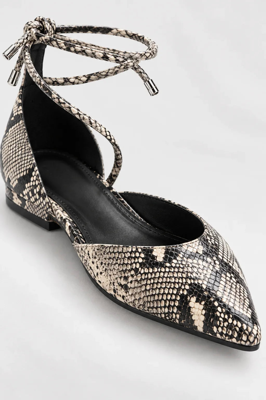 Zapatos, marca Free Spirit – vista 9
