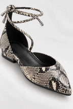 Zapatos, marca Free Spirit – vista 9
