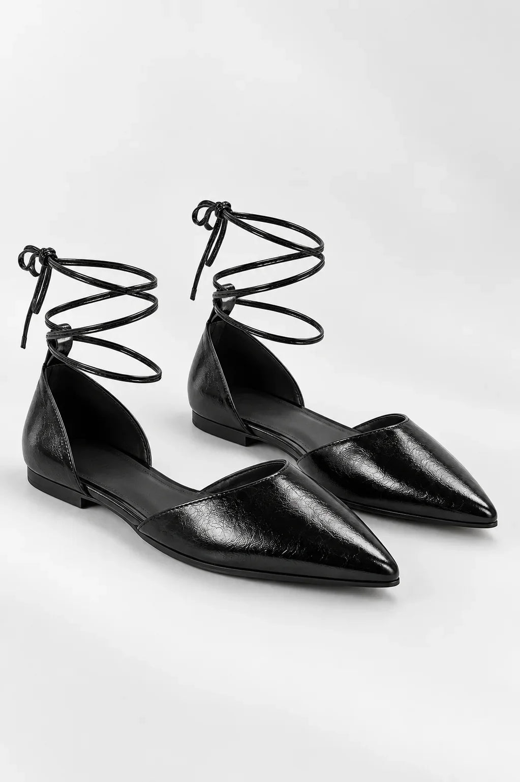 Zapatos, marca Free Spirit – vista 6