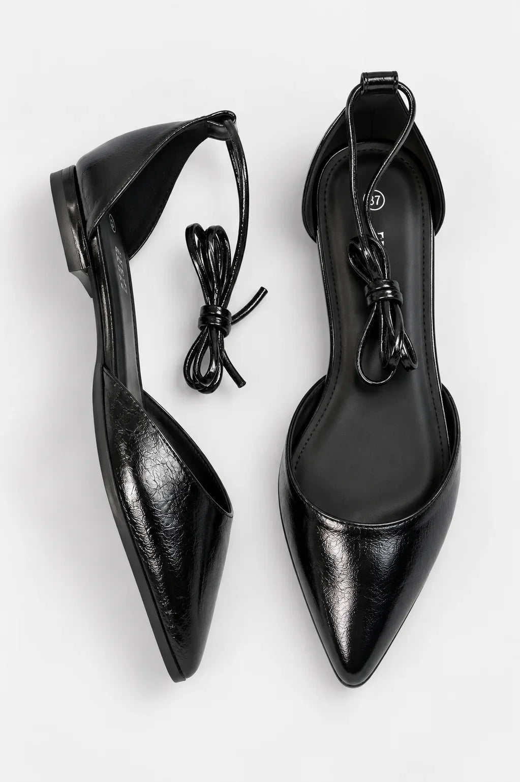 Zapatos, marca Free Spirit – vista 5