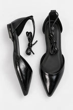 Zapatos, marca Free Spirit – vista 5