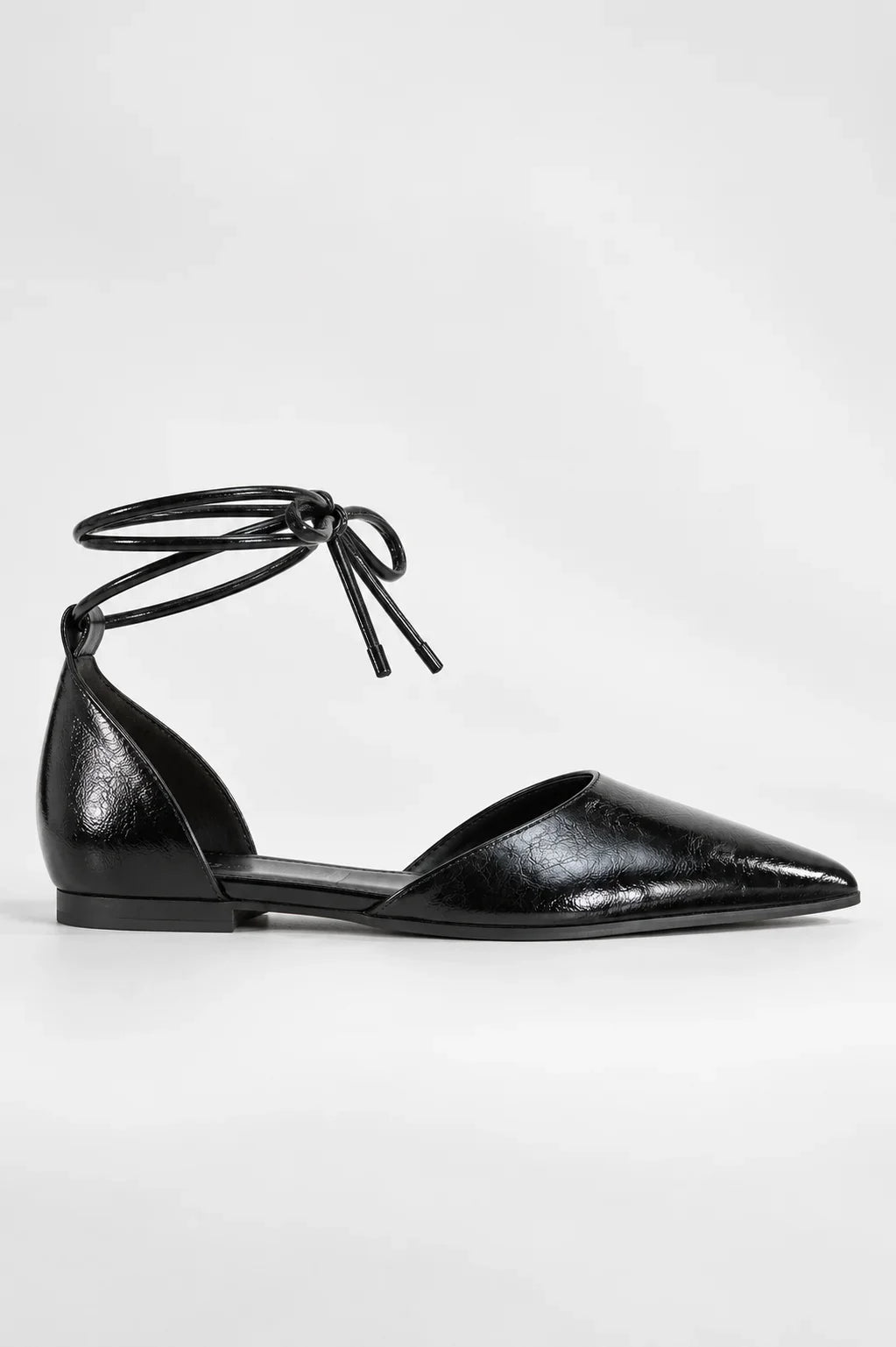 Zapatos, marca Free Spirit – vista 8