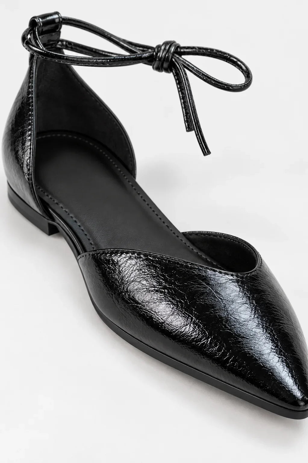 Zapatos, marca Free Spirit – vista 10