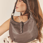 Bolso, marca Juliana Hurtado – vista 3