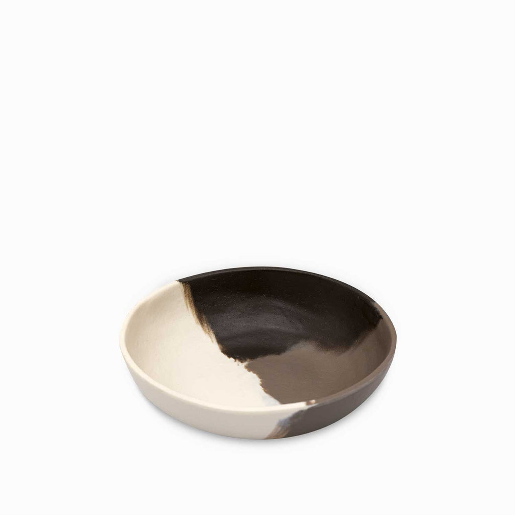 Tazón sopa Charcoa 16.5 cm