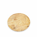 Plato principal Faux 26.5 cm