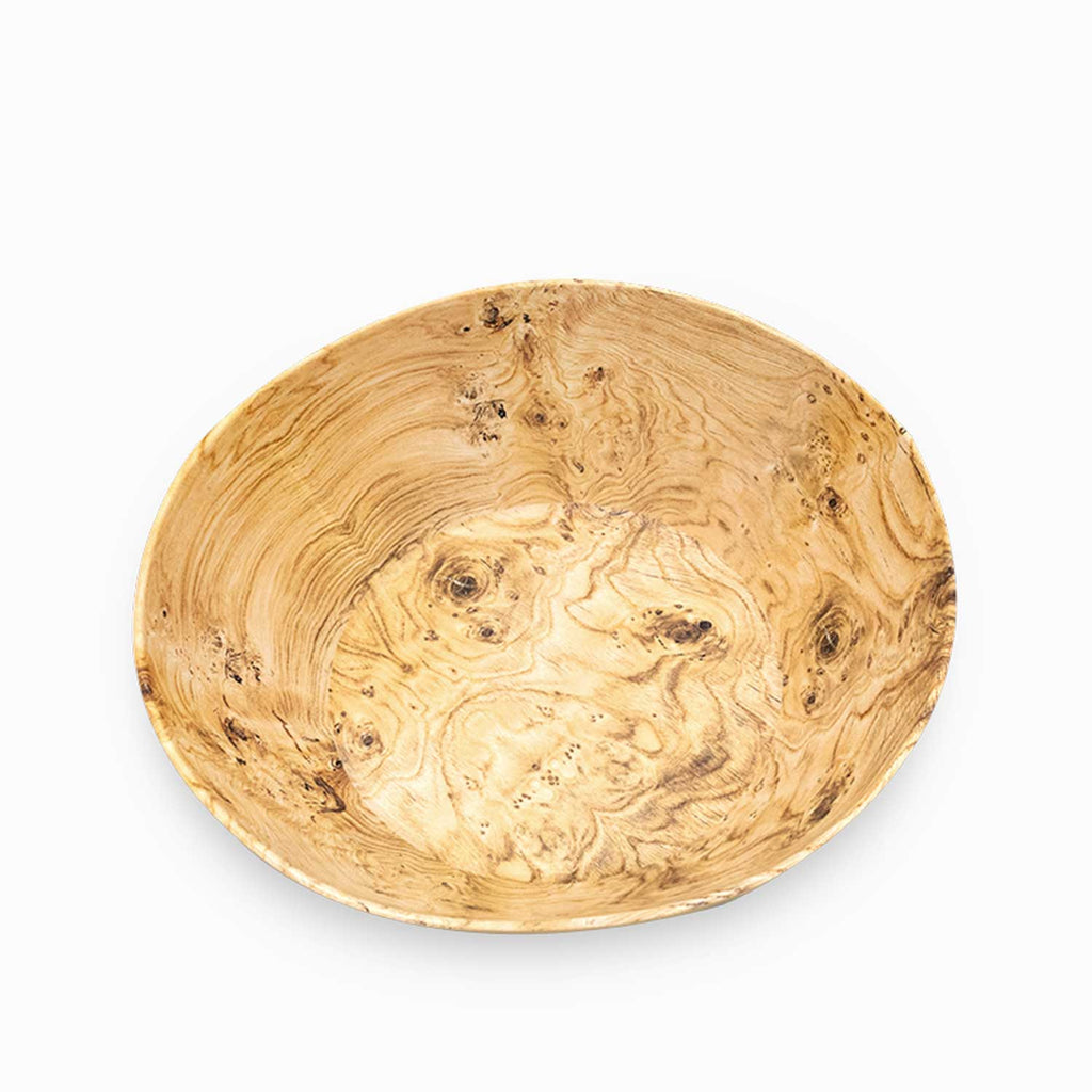 Tazón Faux 30 cm