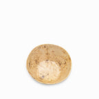Tazón sopa Faux 15 cm