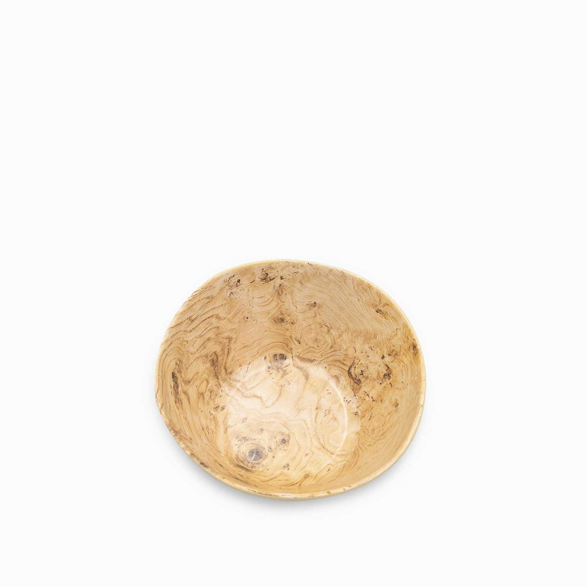 Tazón sopa Faux 15 cm