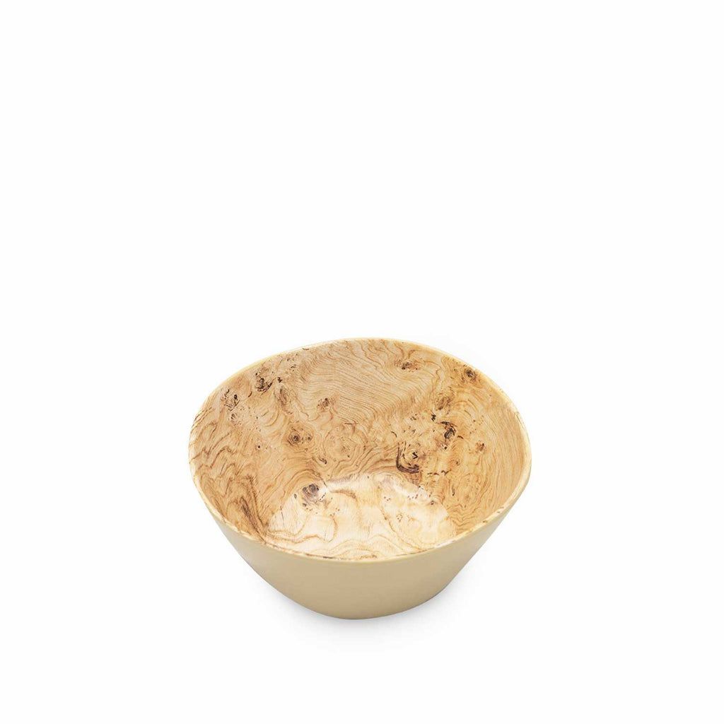Tazón sopa Faux 15 cm