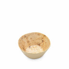 Tazón sopa Faux 15 cm