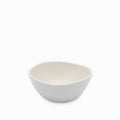 Tazón sopa Aurah marfil 16.5 cm