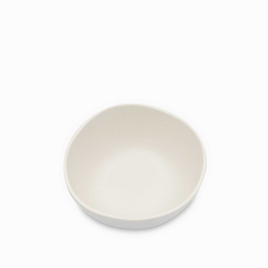 Tazón sopa Aurah marfil 16.5 cm