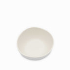 Tazón sopa Aurah marfil 16.5 cm