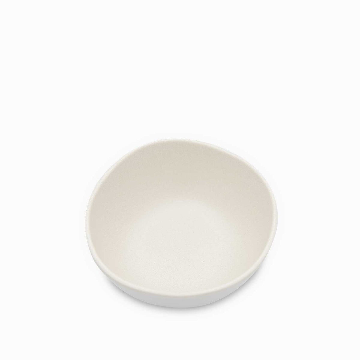 Tazón sopa Aurah marfil 16.5 cm