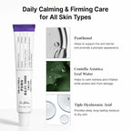 (SB) DR. ALTHEA PDRN REJU 5000 CREAM 20G (PDRN 5,000PPM)