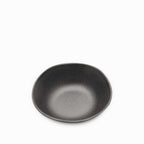 Tazón sopa Aurah gris 16.5 cm
