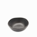 Tazón sopa Aurah gris 16.5 cm