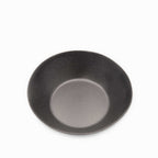 Tazón Aurah gris 22.5 cm