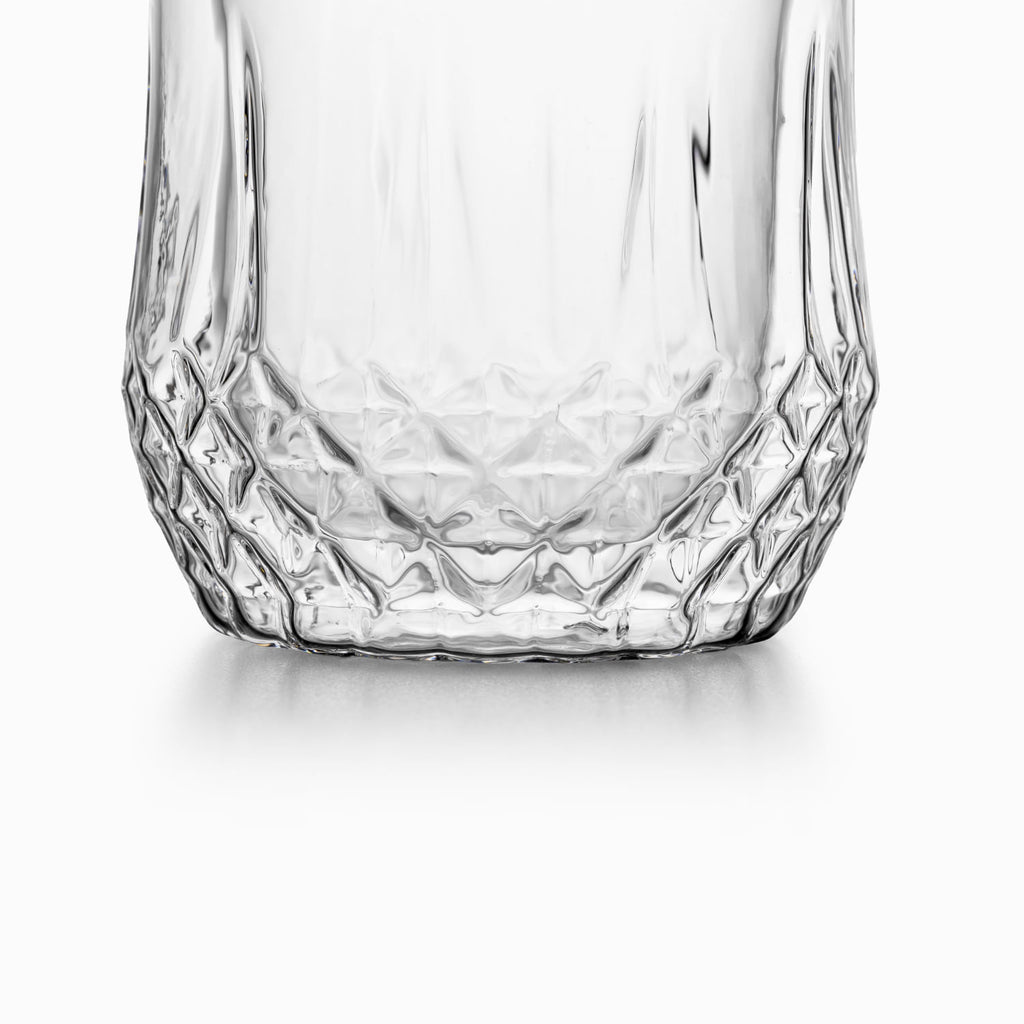 Vaso doble pared licor 230ml setx2
