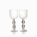 Copa Mila clear setx2